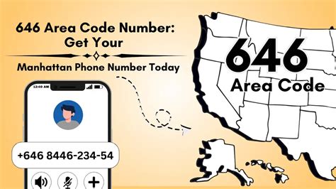 646 area code text message|Do Not Return a Call or Text From These Area Codes.